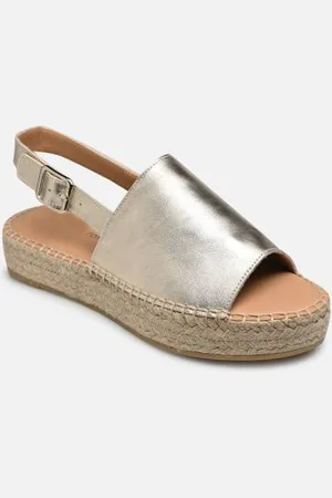 Georgia Rose Espadrilles Ive - - Größe 35