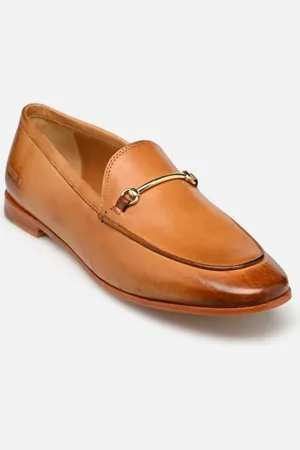 Melvin & Hamilton Slipper SCARLETT 22 - - Größe 40