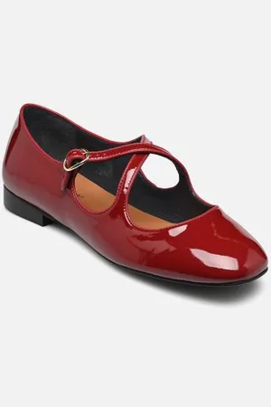 Jonak Ballerinas DUCKY - - Größe 37