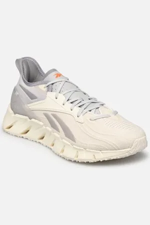 Reebok Zig Kinetica 3 M - - Sneaker - Größe 41