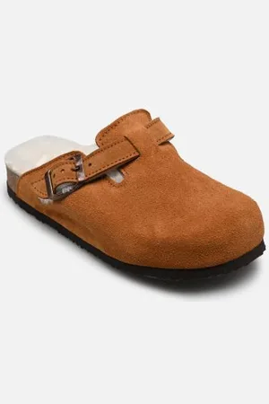 Scholl Sandalen MOLE - - Größe 30