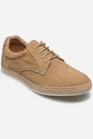 BOCAGE Schnürschuhe JOANNES - - Größe 42
