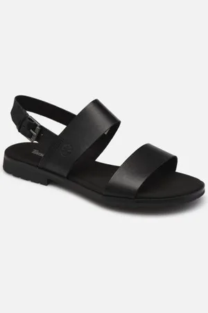 Timberland Sandalen Chicago Riverside 2 Band - - Größe 36