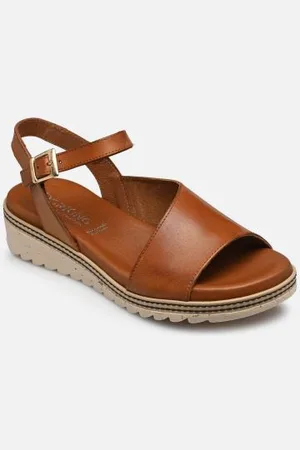 Dorking Sandalen Espe D8771 - - Größe 35