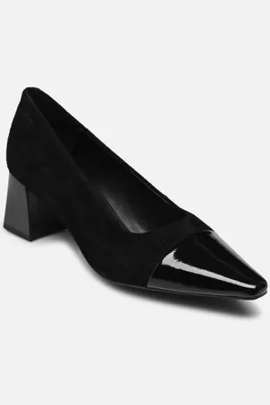 Vagabond Pumps ALTEA 5740-113 - - Größe 41