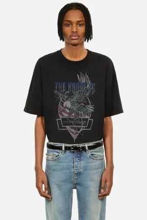 The Kooples Bekleidung HTSC28032K - - Größe S