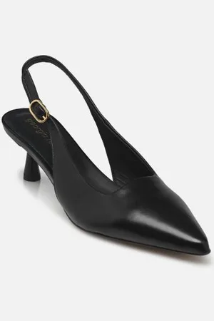 Georgia Rose Pumps Abrius - - Größe 35
