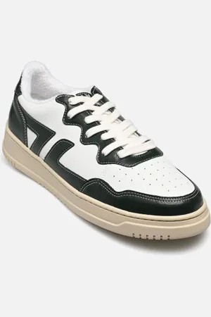 ZETA OLEA M - - Sneaker - Größe 40