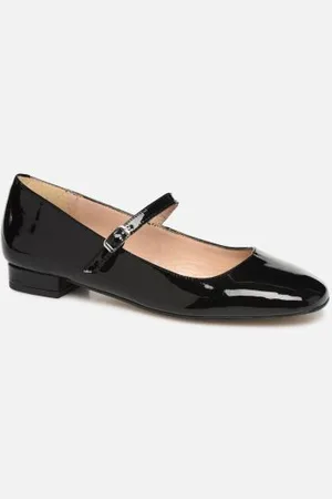 Georgia Rose Ballerinas Secra - - Größe 35