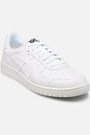 Asics Japan S Men - - Sneaker - Größe 40