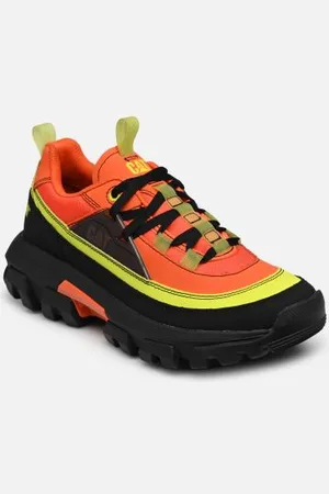 Caterpillar RAIDER LACE SUP - - Sneaker - Größe 41