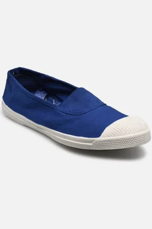 Bensimon ELASTIQUES - - Sneaker - Größe 36