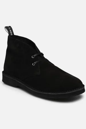 Kost Stiefeletten & Boots WISE M - - Größe 40