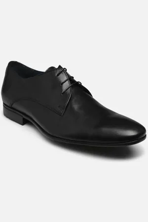Brett & Sons Schnürschuhe KALO - - Größe 40