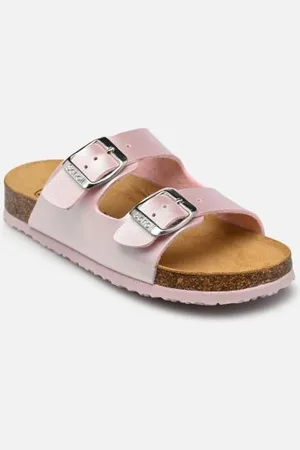 Scholl Sandalen ALEX COLLECTION - - Größe 26