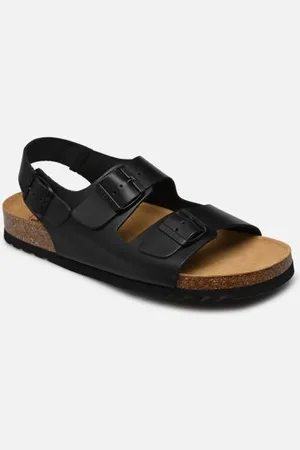 Scholl Sandalen HENRI COLLECTION - - Größe 40