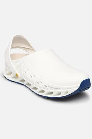 Scholl Sandalen EVOFLEX M - - Größe 44