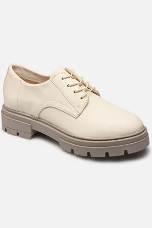 Mjus Schnürschuhe BEATRIX M79144 - - Größe 40