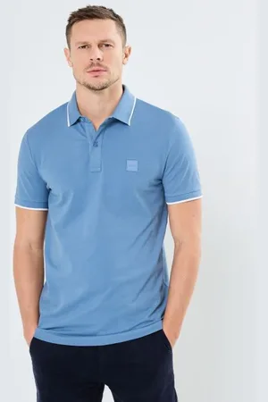 HUGO BOSS Bekleidung Passertip - - Größe 3XL
