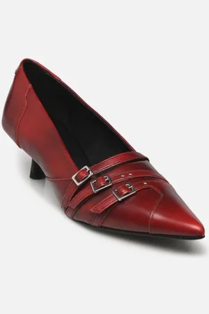 Vagabond Pumps LYKKE 5714-118 - - Größe 37