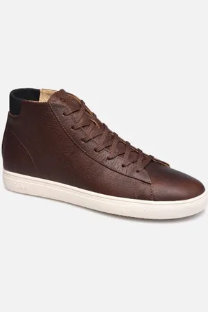 Clae Bradley Mid M - - Sneaker - Größe 40