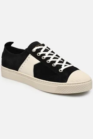 Kost BACKSTAGE L7 - - Sneaker - Größe 41