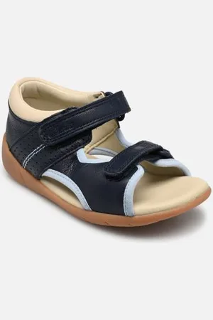 Clarks Sandalen Zora Spirit T - - Größe 20