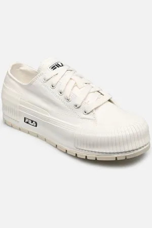 Fila Cityblock - - Sneaker - Größe 36