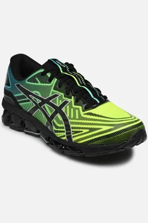 Asics Gel-Quantum 360 VII - - Sneaker - Größe 40