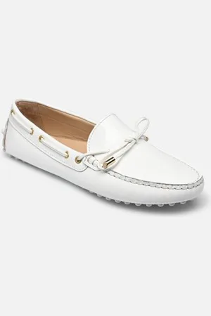 JB Martin Schnürschuhe Caprice - - Größe 36