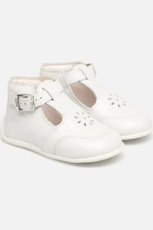Bopy Ballerinas Poum - - Größe 18