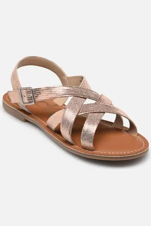 Kickers Sandalen KICK DIANA - - Größe 37