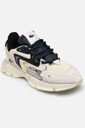 Lacoste L003 Neo - - Sneaker - Größe 36