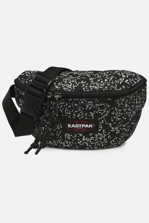Eastpak Handtaschen Springer - - Größe T.U
