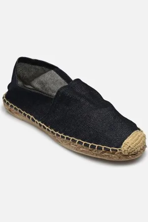 I Love Shoes Espadrilles THADRILA - - Größe 37