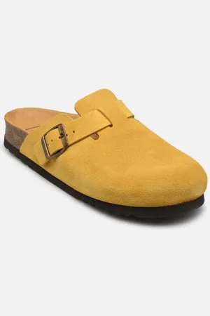 Scholl Hausschuhe FAE COLLECTION - - Größe 37