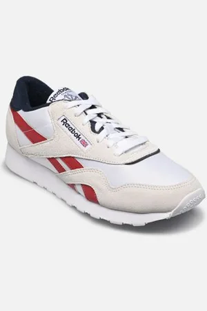 Reebok CL NYLON M - - Sneaker - Größe 39