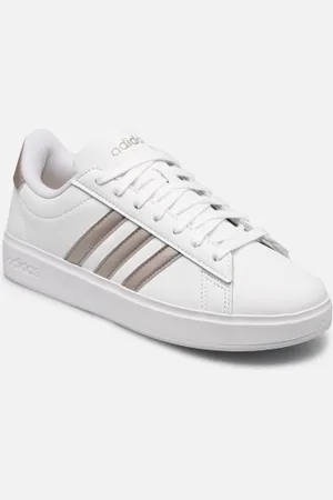 adidas Grand Court 2.0 W - - Sneaker - Größe 36