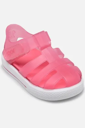 igor Sandalen Star - - Größe 20
