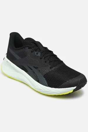 Reebok Sportschuhe Energen Tech Plus M - - Größe 39