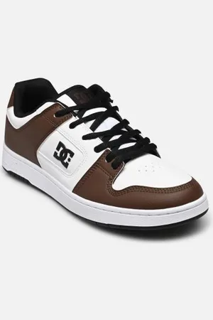 Dcshoes Manteca 4 SN M - - Sneaker - Größe 41