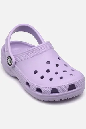 Crocs Sandalen Classic Clog - - Größe 28 - 29