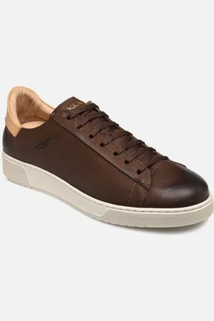Kost HOMERUN 2B VGT - - Sneaker - Größe 40