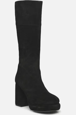 Bronx Stiefel Ginn-Y 14350 - - Größe 38