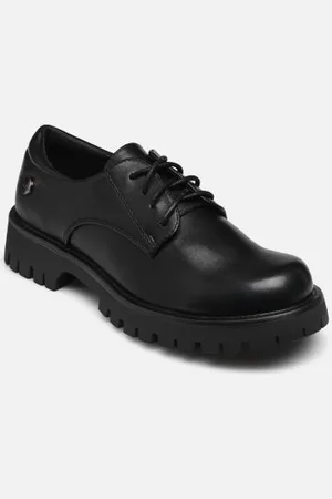 Lpb les petites bombes Schnürschuhe GENESIS - - Größe 39
