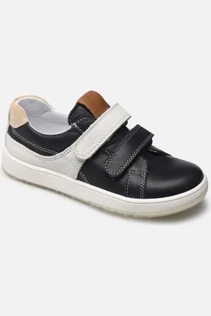 Bopy Venolo - - Sneaker - Größe 28