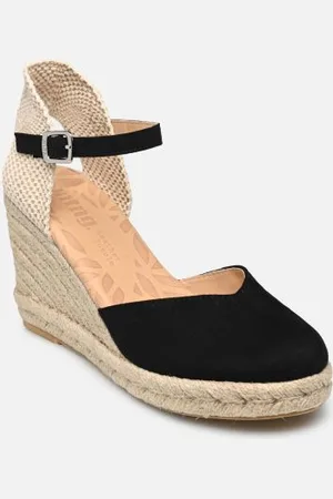 MTNG Sandalen LOUISA 51987 - - Größe 36
