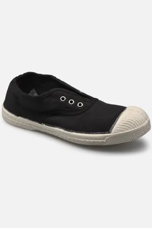 Bensimon Tennis Elly E - - Sneaker - Größe 23