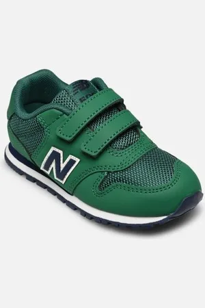 New Balance IV500 - - Sneaker - Größe 23