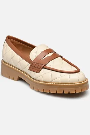 Flattered Slipper Signe - - Größe 37